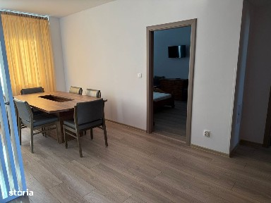 Apartament 3 camere - Ultracentral -Vlad Tepes