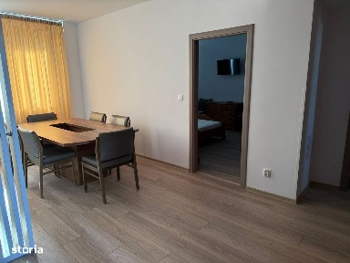 Apartament 3 camere - Ultracentral -Vlad Tepes