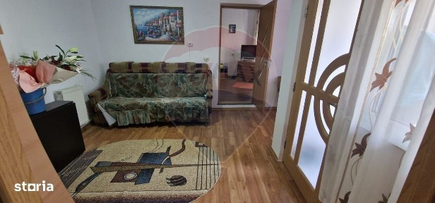 Casă parter de inchiriat strada Gheoghe Glod, zona Tache