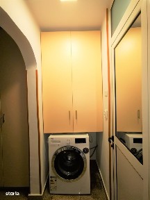Apartament 3 camere -utilitati incluse
