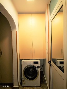 Apartament 3 camere -utilitati incluse