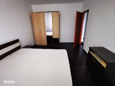 Bulevardul Bucuresti, Petrolul, Ploiesti, Prahova