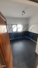Casa individuala 6 camere 203.19 mp, garaj,723 mp teren zona nord Chin