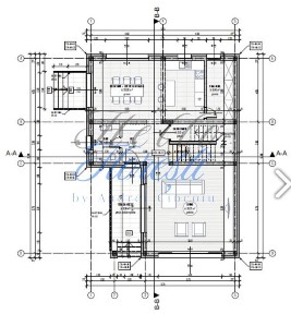 Casa individuala cu 4 camere in Chinteni