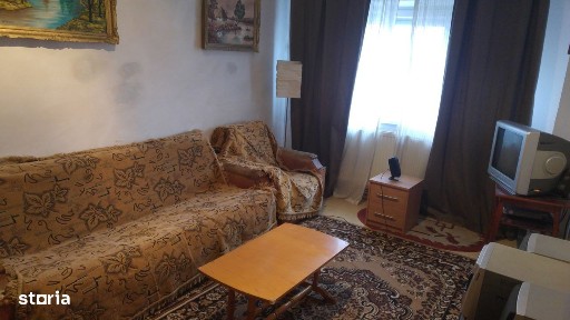 Apartament 2 camere Micro 14