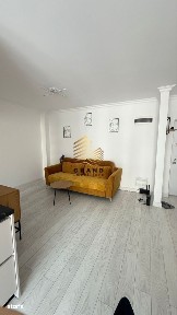 APARTAMENT 2 CAMERE | DECOMANDAT | ZONA ISU