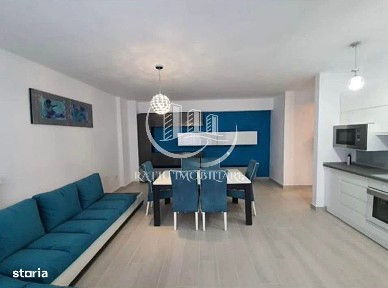 Apartament cu 2 camere | Ascensor | Nufarul | Oradea