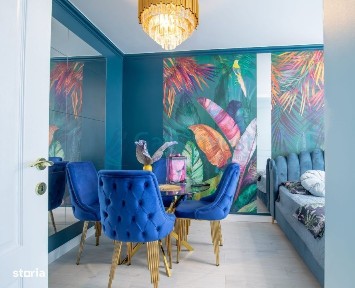 Iosia, Oradea, Bihor