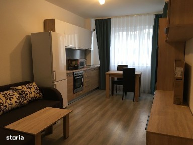 Strada Onestilor, Iosia, Oradea, Bihor