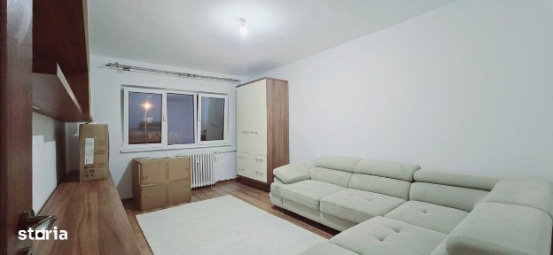 Rogerius, Oradea, Bihor