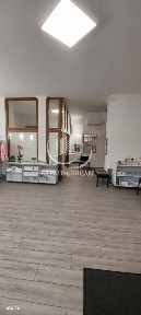 Spatiu comercial de inchiriat | Ultracentral | Oradea