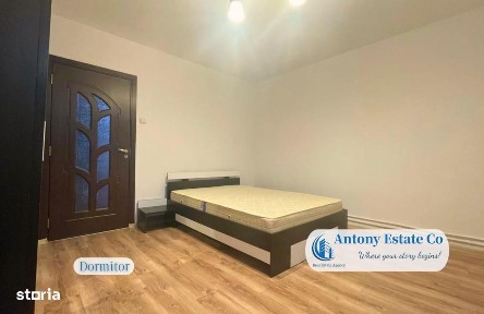 Apartament de inchiriat, 1 camera, Rogerius - Oradea