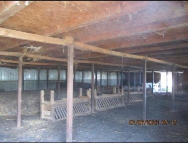 OPORTUNITATE ‼️ FERMA La pret de apartament ‼️