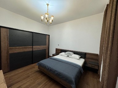 Apartament 3 camere ultracentral la casa de Inchiriat