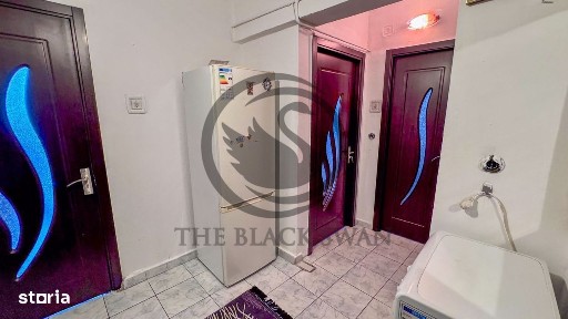 Apartament 2 camere de vanzare | Decomandat | Zona Afi | Comision 0%