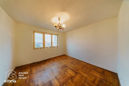 Apartament 2 camere, 59 mp, zona Calea Romanilor