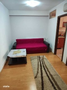 Apartament 2 camere, zona UTA, ARED