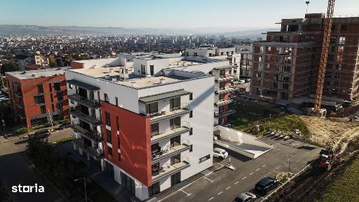 Buna Ziua, Cluj-Napoca, Cluj