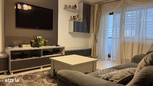 Centru, Cluj-Napoca, Cluj