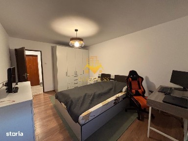 Manastur, Cluj-Napoca, Cluj