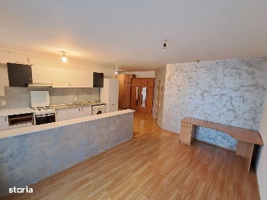 Strada Florilor, Floresti, Cluj