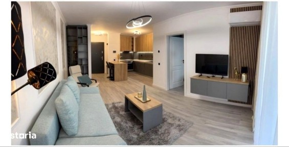 Iris, Cluj-Napoca, Cluj