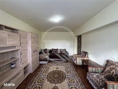 Marasti, Cluj-Napoca, Cluj