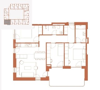 Dambul Rotund, Cluj-Napoca, Cluj