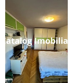 Intre Lacuri, Cluj-Napoca, Cluj