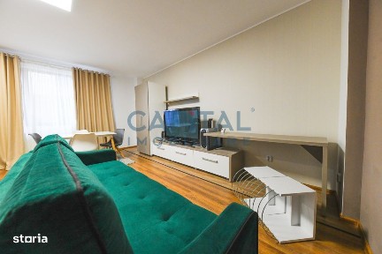 Dambul Rotund, Cluj-Napoca, Cluj