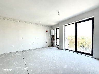 Andrei Muresanu, Cluj-Napoca, Cluj