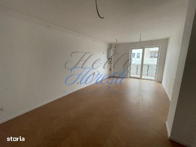 Apartament 2 camere, balcon si parcare, Apahida