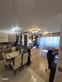 Marasti, Cluj-Napoca, Cluj