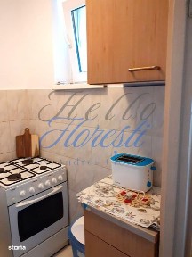 Gheorgheni, Cluj-Napoca, Cluj