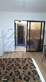 Intre Lacuri, Cluj-Napoca, Cluj