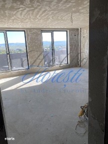 Apartament 2 camere, 52.4 mp, Zona Traian Vuia, Cluj