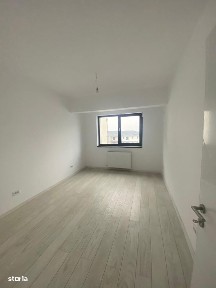Ap. 2 camere-Etaj 1-Bloc nou-Bragadiru Crisul Repede