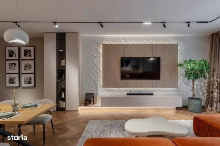 Strada 23 August, Otopeni, Ilfov