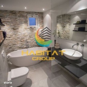 IMGB, Sectorul 4, Bucuresti