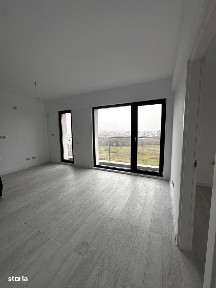 EXCLUSIVITATE | Apartament 3 camere | Complex Nou