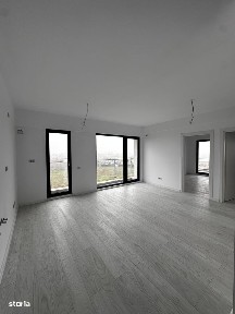 Soseaua Fundeni, Fundeni, Dobroesti, Ilfov