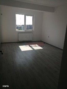 Strada Postalionului, IMGB, Sectorul 4, Bucuresti