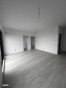 Apartament 3 camere de vanzare sector 2 Soseaua Fundeni