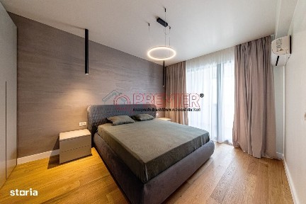 Strada Postalionului, IMGB, Sectorul 4, Bucuresti