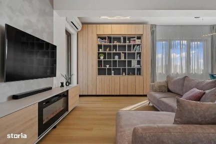 Direct Dezvoltator-0 stres! Investitie garantata, pret imbatabil!