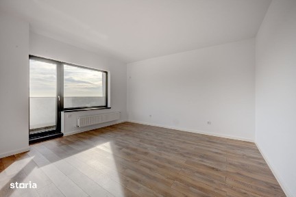 Strada Alunului, Bragadiru, Ilfov