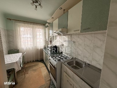 APARTAMENT 3 CAMERE DE INCHIRIAT, ZONA CETATE, ALBA IULIA