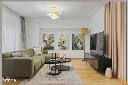 Penthouse-ul momentului! Proprietate unica-terasa 150 mp-VEDERE PADURE