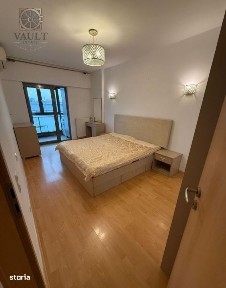 Electronicii, Sectorul 2, Bucuresti