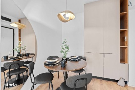 IMGB, Sectorul 4, Bucuresti